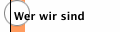 Wer wir sind